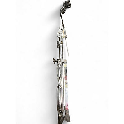Used Miscellaneous SNARE STAND Snare Stand