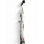 Used Miscellaneous SNARE STAND Snare Stand