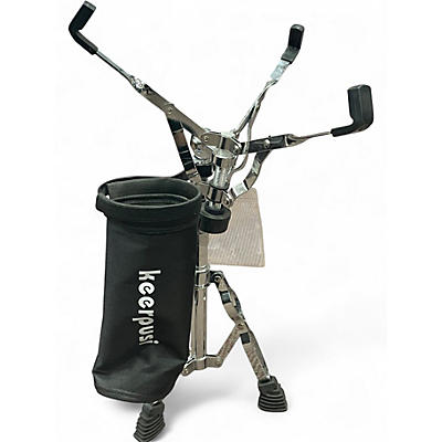 Used Miscellaneous SNARE STAND Snare Stand