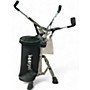 Used Miscellaneous SNARE STAND Snare Stand