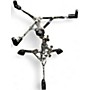 Used Miscellaneous SNARE STAND Snare Stand