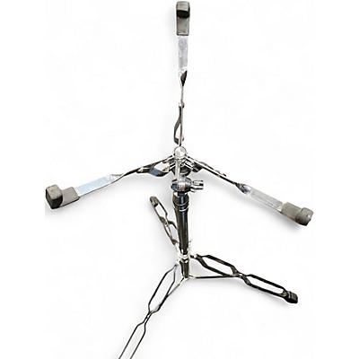 Used Miscellaneous SNARE STAND Snare Stand