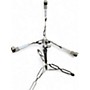 Used Miscellaneous SNARE STAND Snare Stand