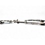 Used Miscellaneous SNARE STAND Snare Stand