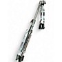 Used Miscellaneous SNARE STAND Snare Stand