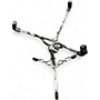 Used Miscellaneous SNARE STAND Snare Stand