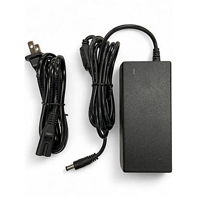 Used Miscellaneous SRT1000/FLX10 POWER SUPPLY Power Supply