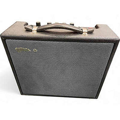 Used Miscellaneous ST AMP 10 Guitar Combo Amp