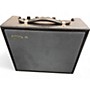 Used Miscellaneous ST AMP 10 Guitar Combo Amp