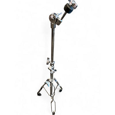 Used Miscellaneous STRAIGHT CYMBAL STAND Cymbal Stand