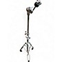 Used Miscellaneous STRAIGHT CYMBAL STAND Cymbal Stand
