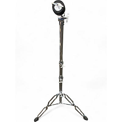 Used Miscellaneous STRAIGHT CYMBAL STAND Cymbal Stand