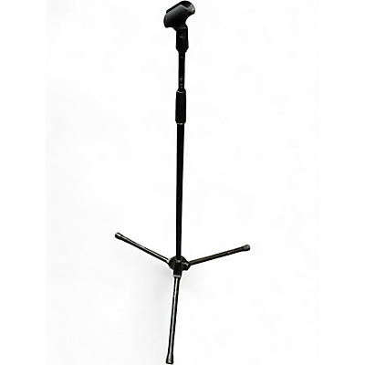 Used Miscellaneous STRAIGHT MICROPHONE Mic Stand
