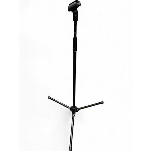 Used Miscellaneous STRAIGHT MICROPHONE Mic Stand