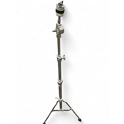 Used Miscellaneous STRAIGHT SINGLE LEG STAND Cymbal Stand