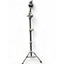 Used Miscellaneous STRAIGHT SINGLE LEG STAND Cymbal Stand