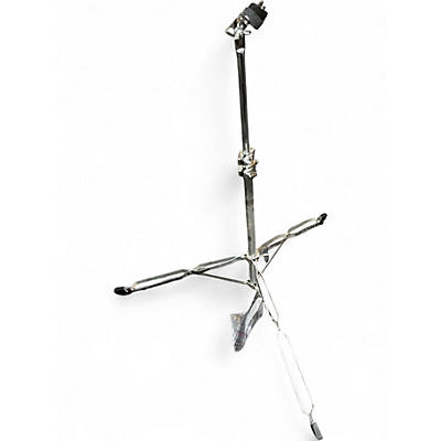 Used Miscellaneous STRAIGHT STAND Cymbal Stand