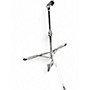 Used Miscellaneous STRAIGHT STAND Cymbal Stand