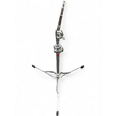Used Miscellaneous STRAIGHT STAND Cymbal Stand