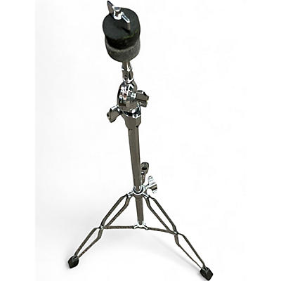 Used Miscellaneous STRAIGHT STAND Cymbal Stand