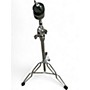 Used Miscellaneous STRAIGHT STAND Cymbal Stand