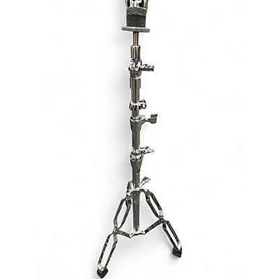 Used Miscellaneous STRAIGHT STAND TWO LEG BRACE Cymbal Stand