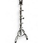 Used Miscellaneous STRAIGHT STAND TWO LEG BRACE Cymbal Stand