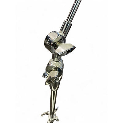 Used Miscellaneous STRAIGHTCYMBAL STAND Cymbal Stand