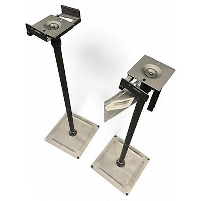 Used Miscellaneous STUDIO MONITOR STANDS Monitor Stand