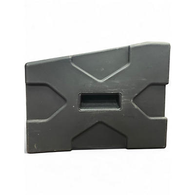 Used Miscellaneous STUDIO RACK Utility Case