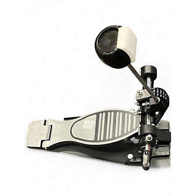 Used Miscellaneous Single Bass Drum Pedal Single Bass Drum Pedal
