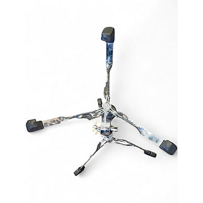 Used Miscellaneous Single Brace Snare Stand