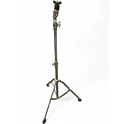 Used Miscellaneous Single-Braced Cymbal Stand