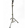 Used Miscellaneous Single-Braced Cymbal Stand