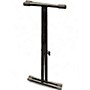 Used Miscellaneous Single-Braced Keyboard Stand Keyboard Stand
