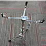 Used Miscellaneous Used Miscellaneous Single-Braced Snare Stand