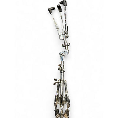 Used Miscellaneous Single Braced Snare Stand