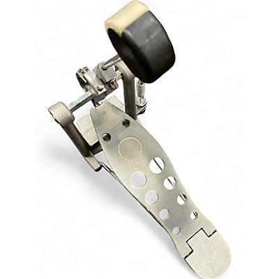 Used Miscellaneous Single Chain Single Bass Drum Pedal