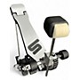 Used Miscellaneous Single Pedal Single Bass Drum Pedal