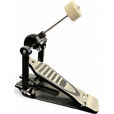 Used Miscellaneous Single Single Bass Drum Pedal