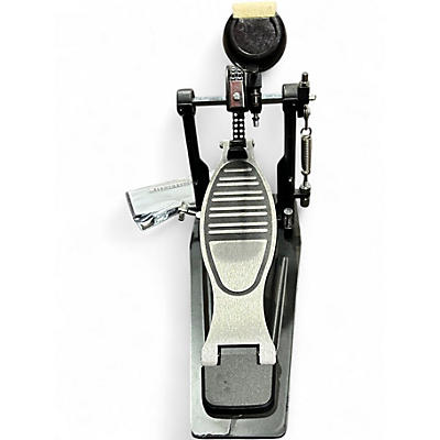 Used Miscellaneous Single Single Bass Drum Pedal