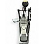 Used Miscellaneous Single Single Bass Drum Pedal