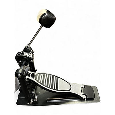 Used Miscellaneous Single Single Bass Drum Pedal