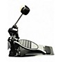 Used Miscellaneous Single Single Bass Drum Pedal