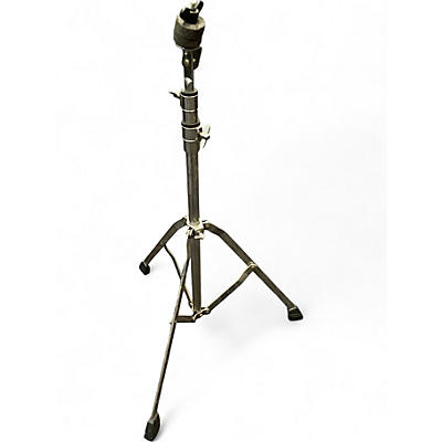 Used Miscellaneous Single-braced Cymbal Stand