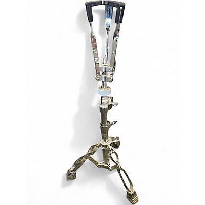 Used Miscellaneous Snare Snare Stand