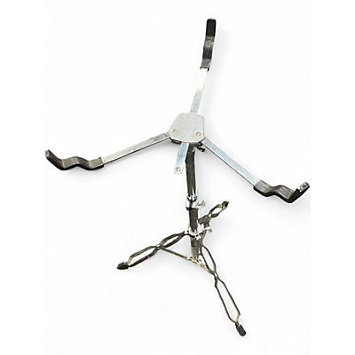 Used Miscellaneous Snare Snare Stand