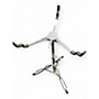Used Miscellaneous Snare Snare Stand