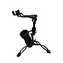 Used Miscellaneous Used Miscellaneous Snare Stand Snare Stand