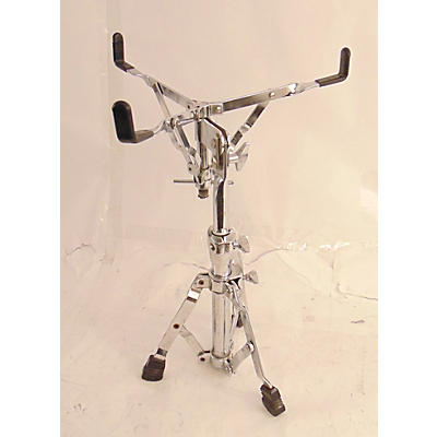 Miscellaneous Used Miscellaneous Snare Stand Snare Stand